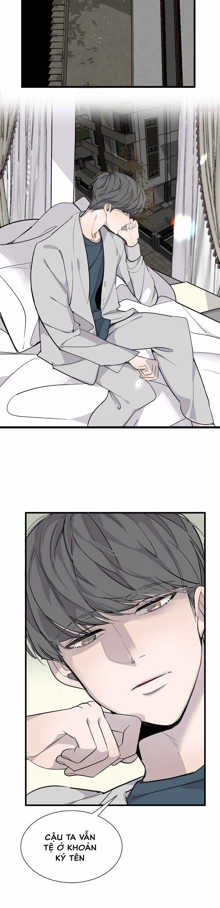 Hiệu Quả Kinh Doanh 3 trang 4