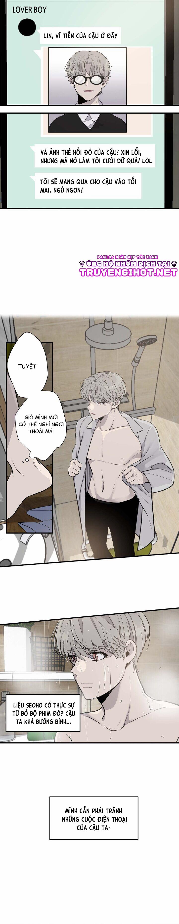 Hiệu Quả Kinh Doanh 3 trang 6