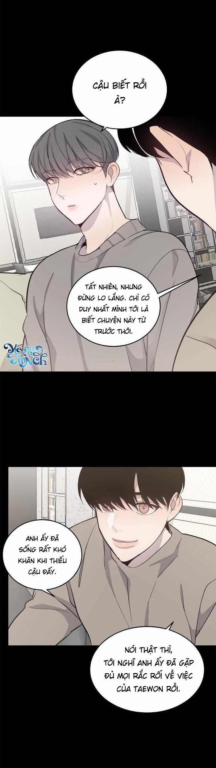 Hiệu Quả Kinh Doanh 31 trang 17