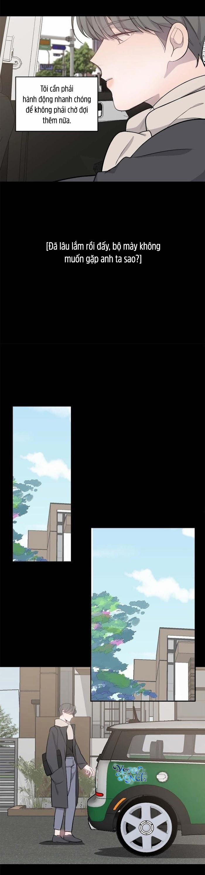 Hiệu Quả Kinh Doanh 31 trang 21