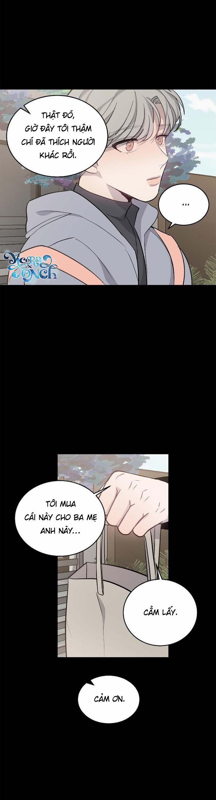 Hiệu Quả Kinh Doanh 31 trang 26