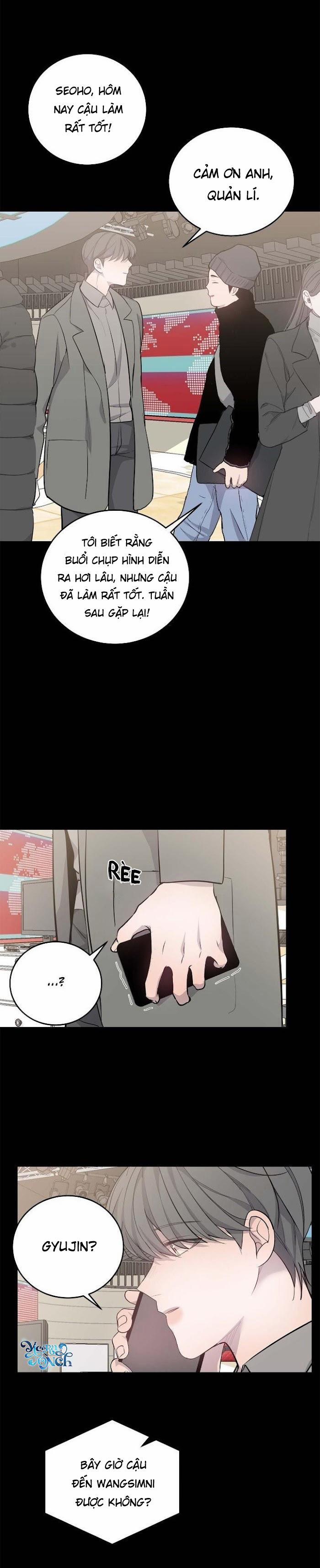 Hiệu Quả Kinh Doanh 32 trang 10