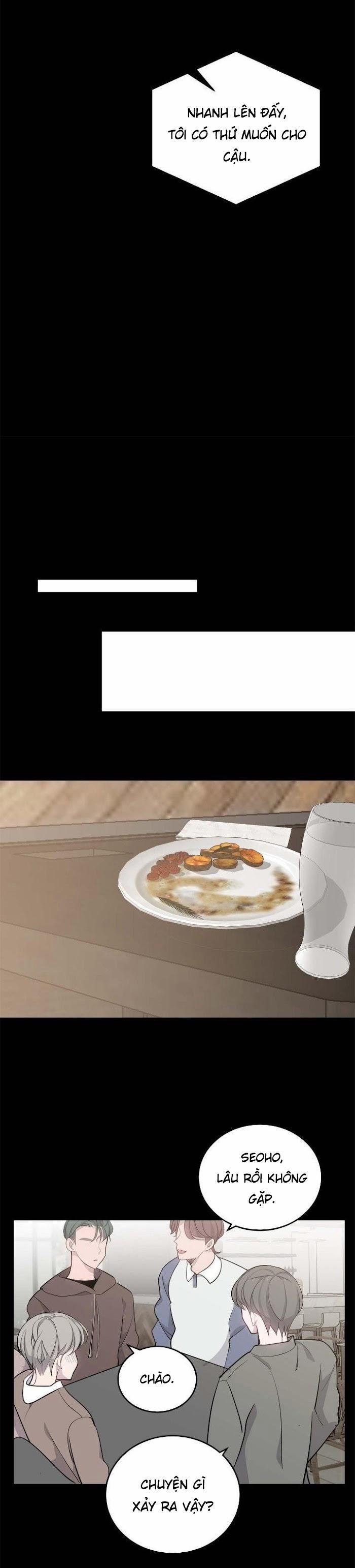 Hiệu Quả Kinh Doanh 32 trang 11