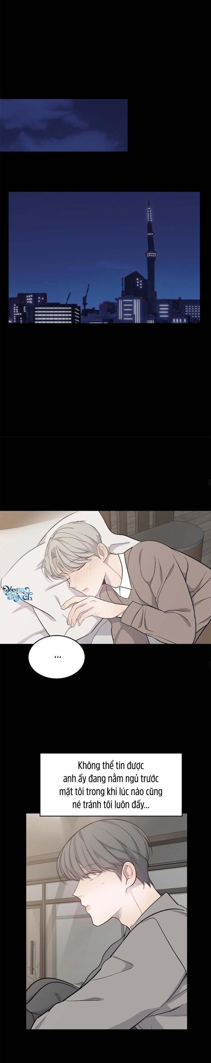 Hiệu Quả Kinh Doanh 32 trang 13