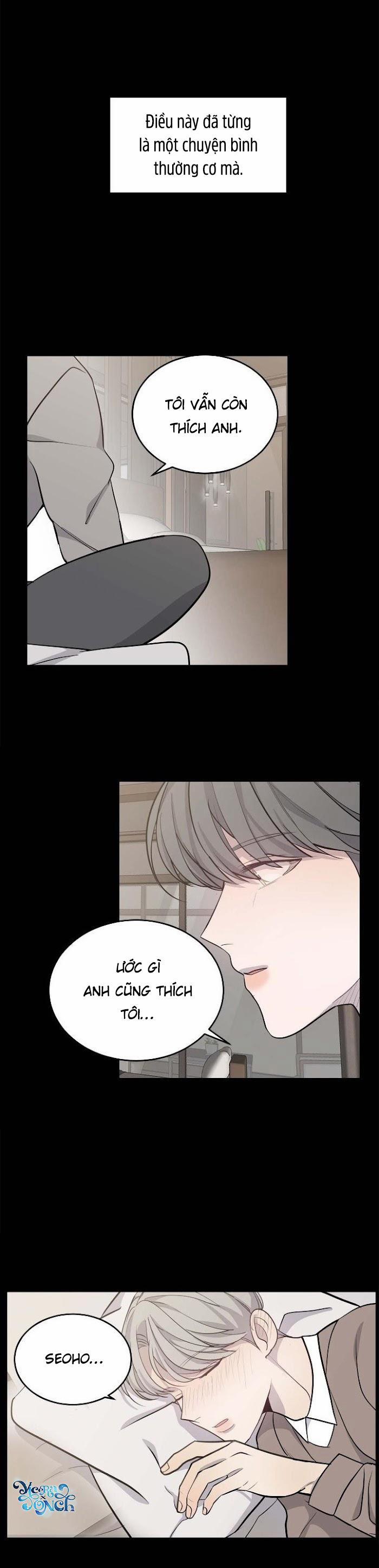 Hiệu Quả Kinh Doanh 32 trang 14