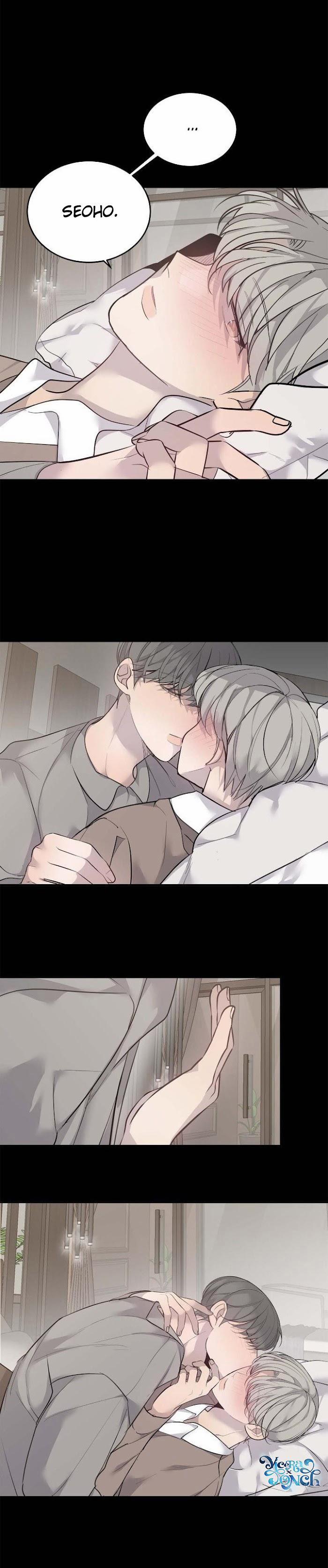 Hiệu Quả Kinh Doanh 32 trang 18