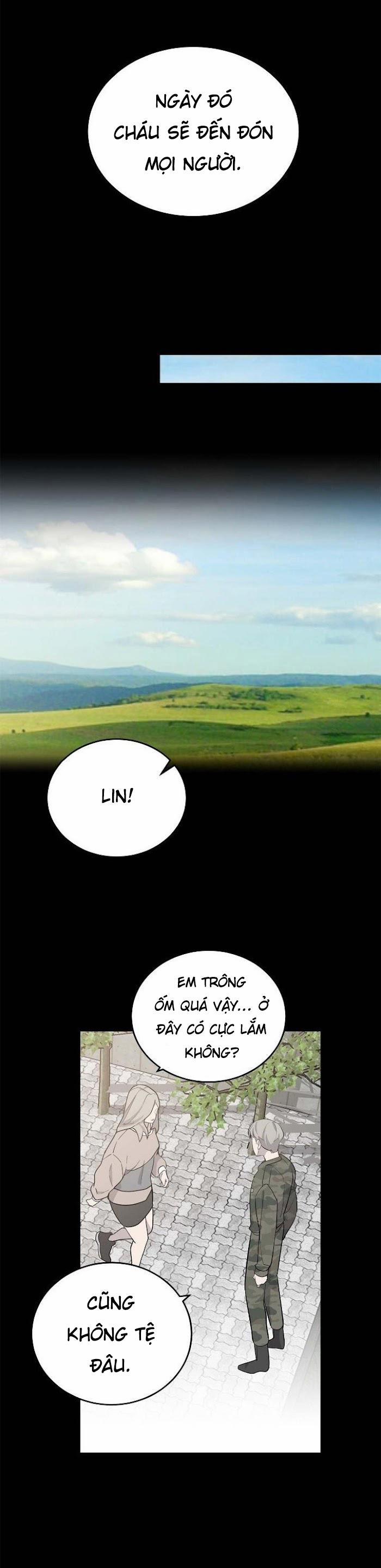 Hiệu Quả Kinh Doanh 32 trang 4