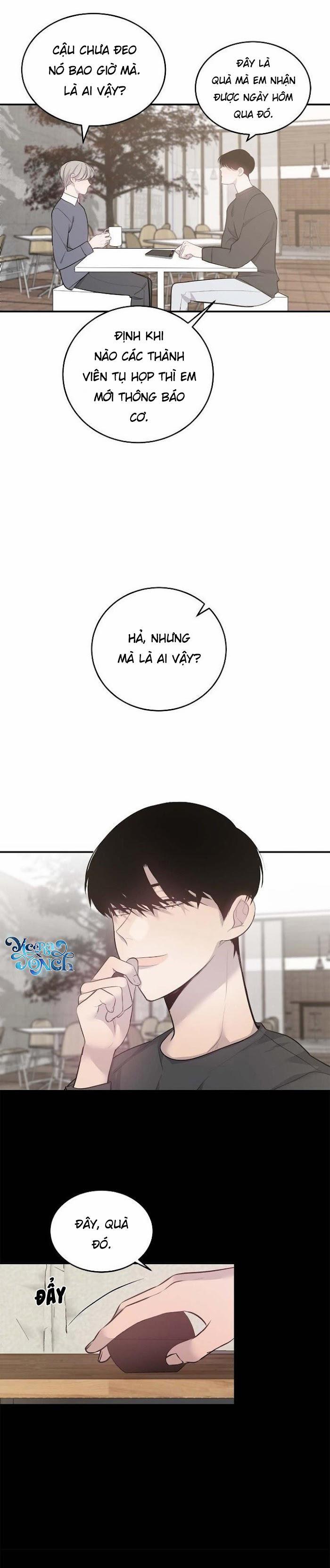 Hiệu Quả Kinh Doanh 33 trang 18