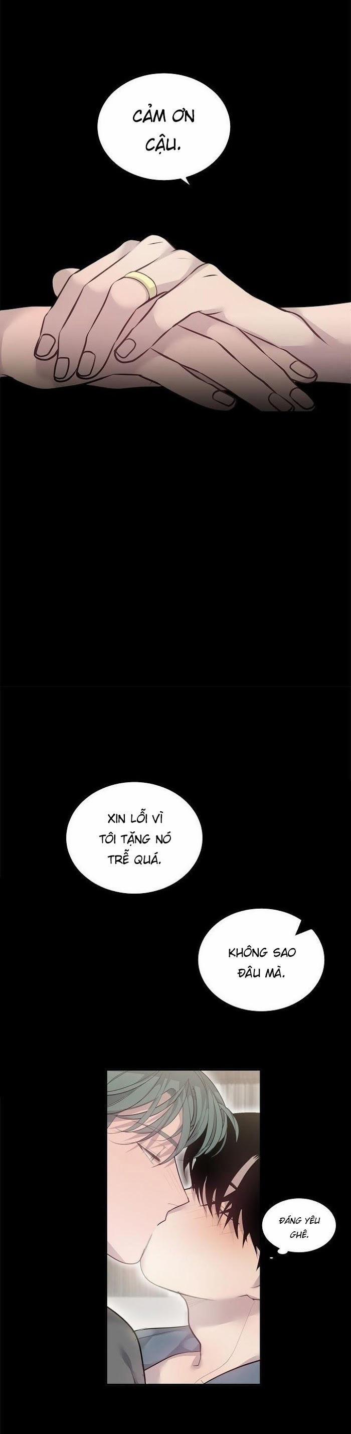 Hiệu Quả Kinh Doanh 34 trang 1