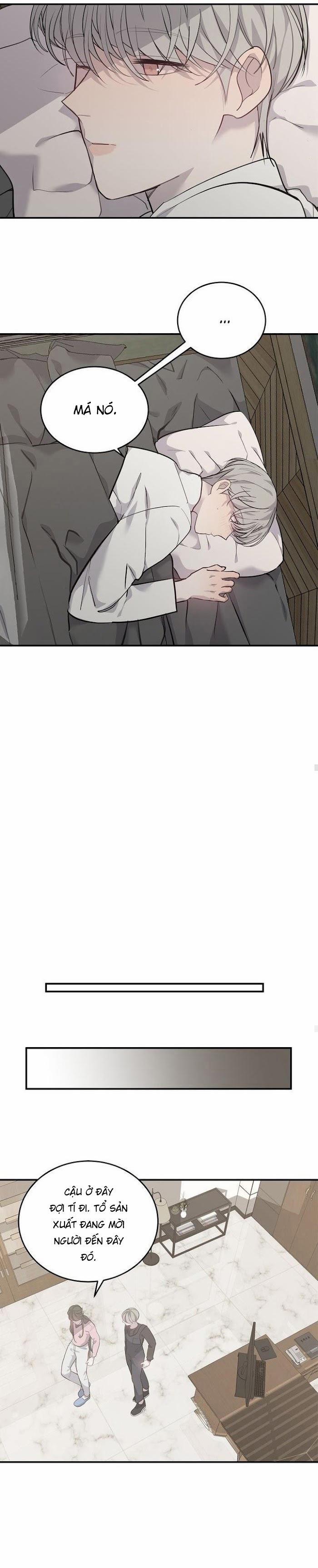 Hiệu Quả Kinh Doanh 34 trang 11