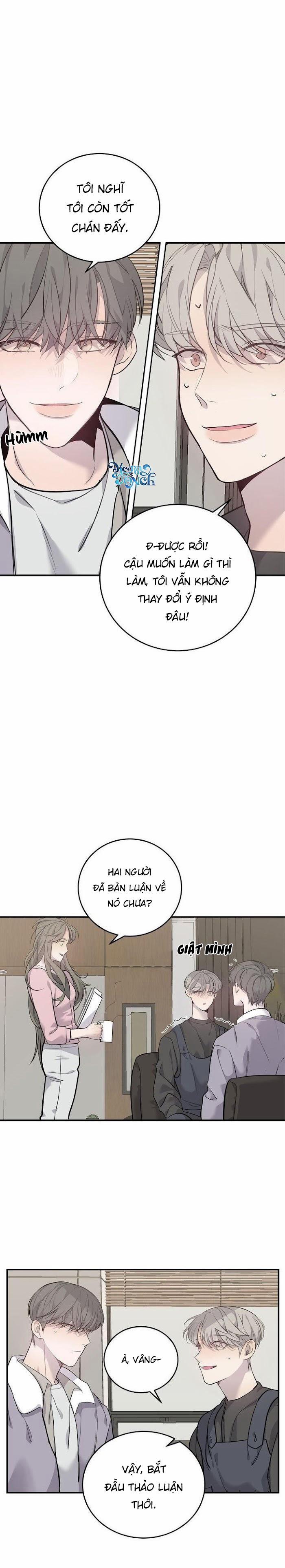 Hiệu Quả Kinh Doanh 34 trang 20