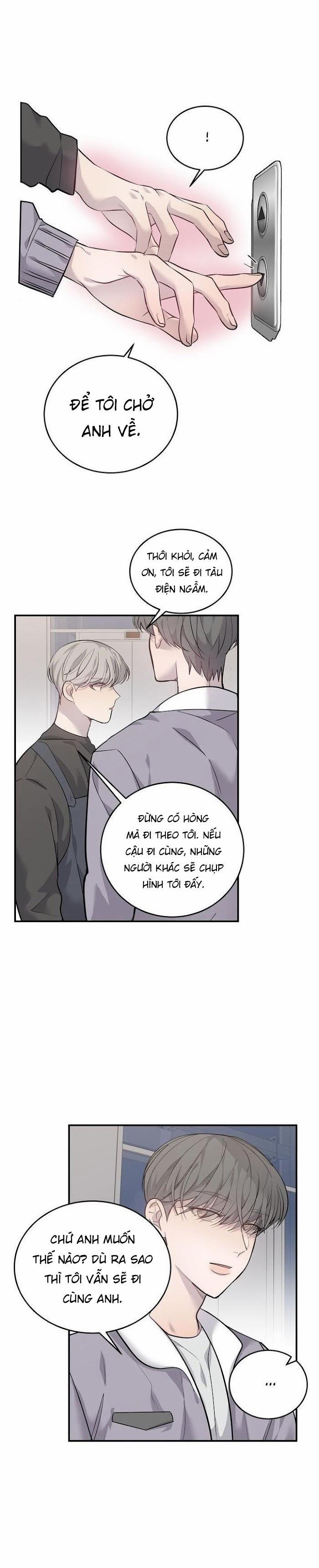 Hiệu Quả Kinh Doanh 34 trang 22