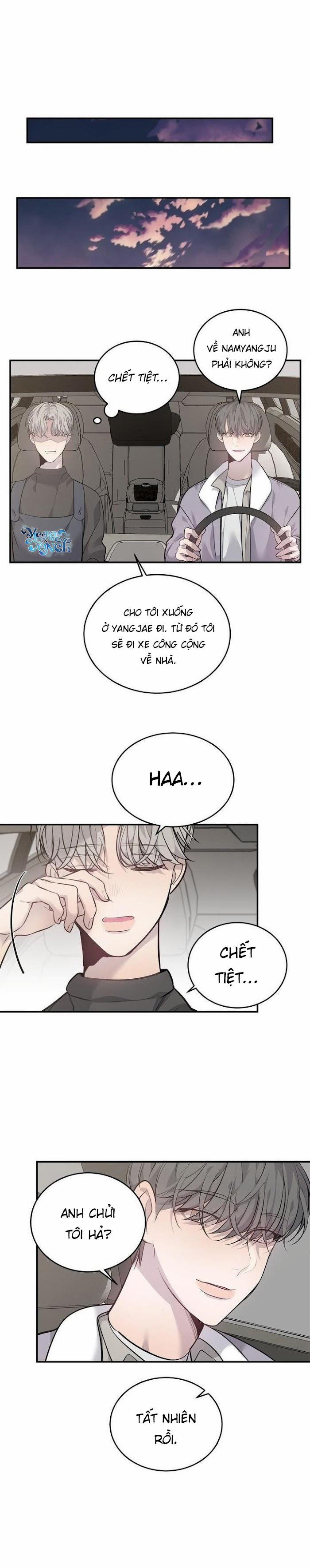 Hiệu Quả Kinh Doanh 34 trang 23