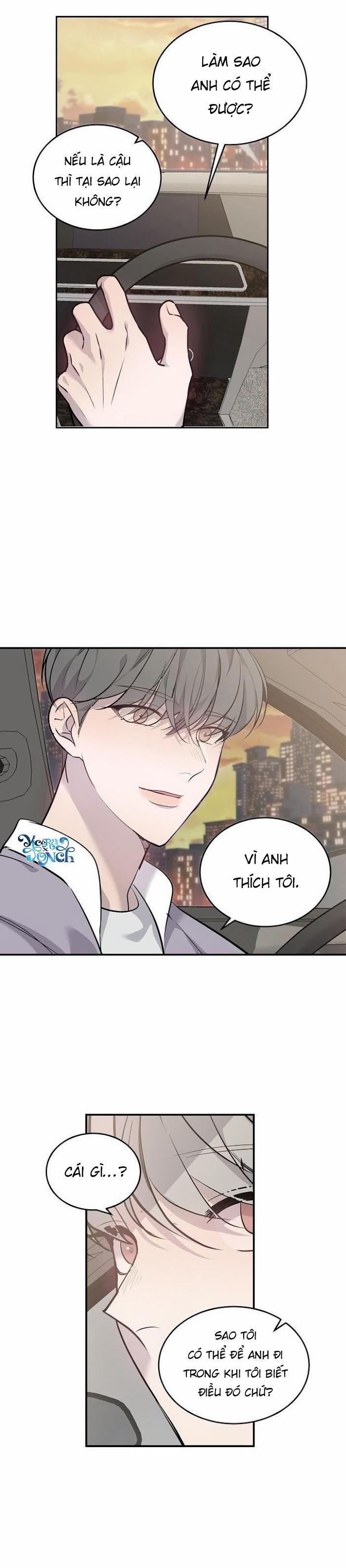 Hiệu Quả Kinh Doanh 34 trang 25