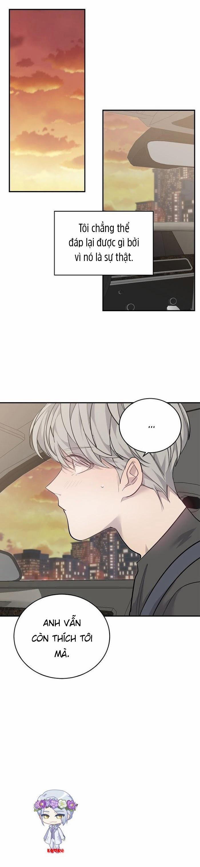 Hiệu Quả Kinh Doanh 34 trang 26