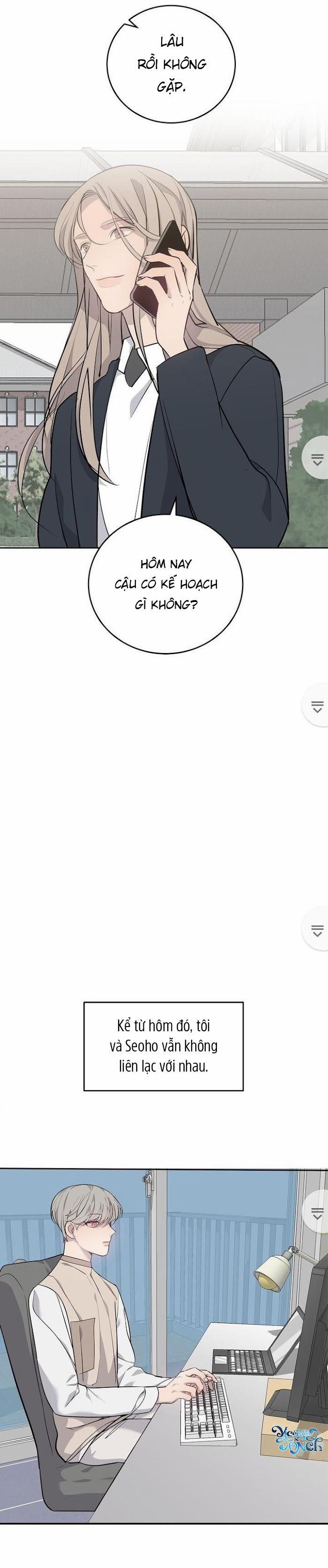 Hiệu Quả Kinh Doanh 34 trang 6