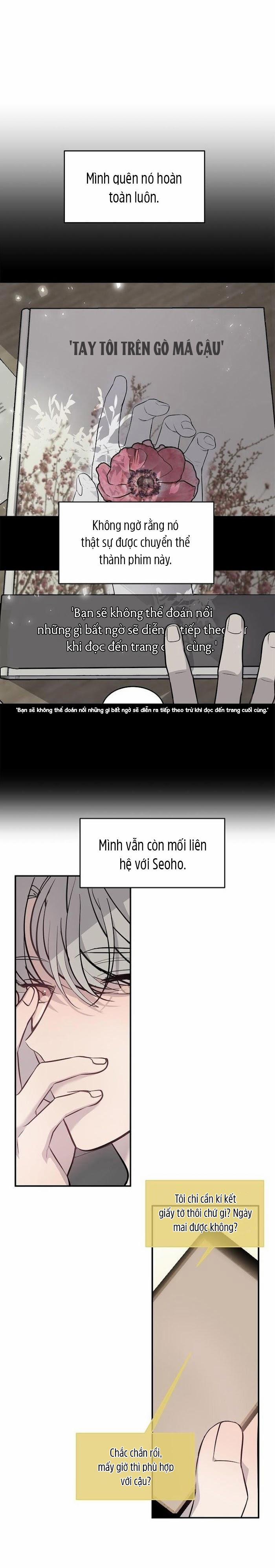 Hiệu Quả Kinh Doanh 34 trang 8