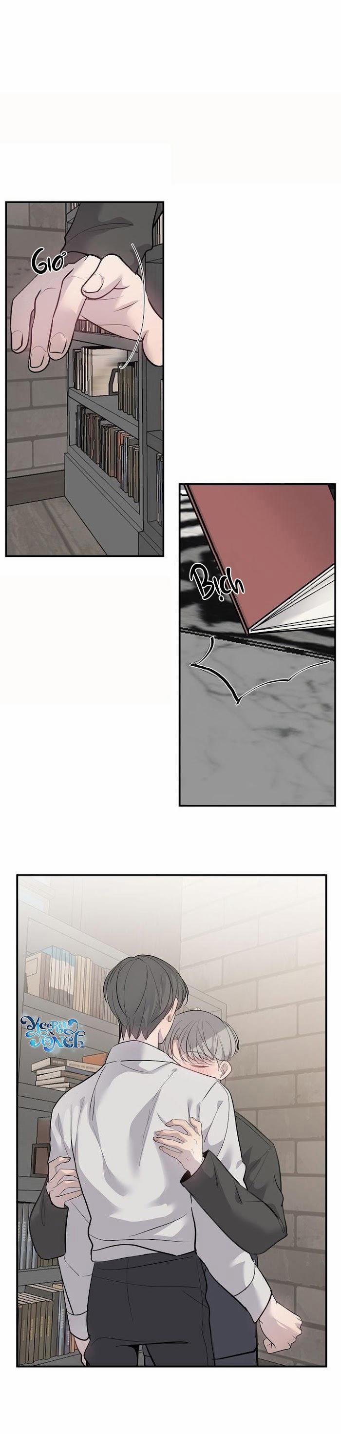 Hiệu Quả Kinh Doanh 35 trang 19