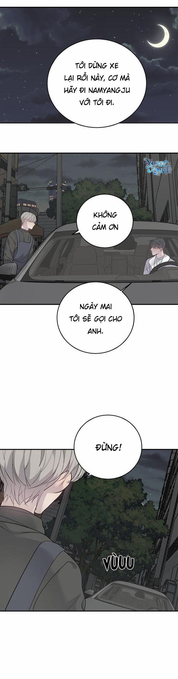 Hiệu Quả Kinh Doanh 35 trang 2