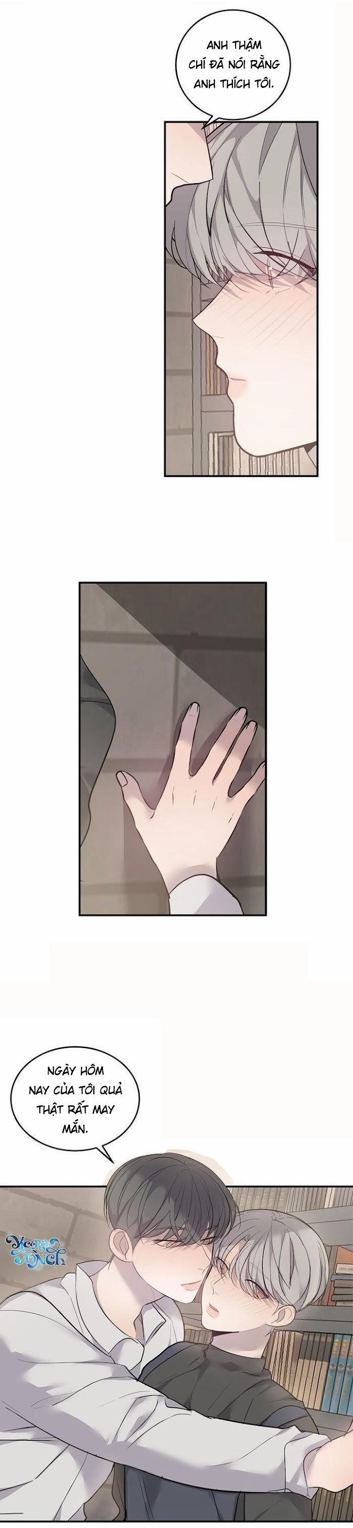 Hiệu Quả Kinh Doanh 35 trang 22