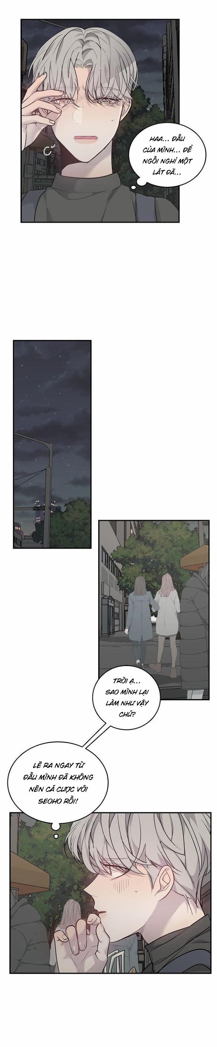 Hiệu Quả Kinh Doanh 35 trang 3