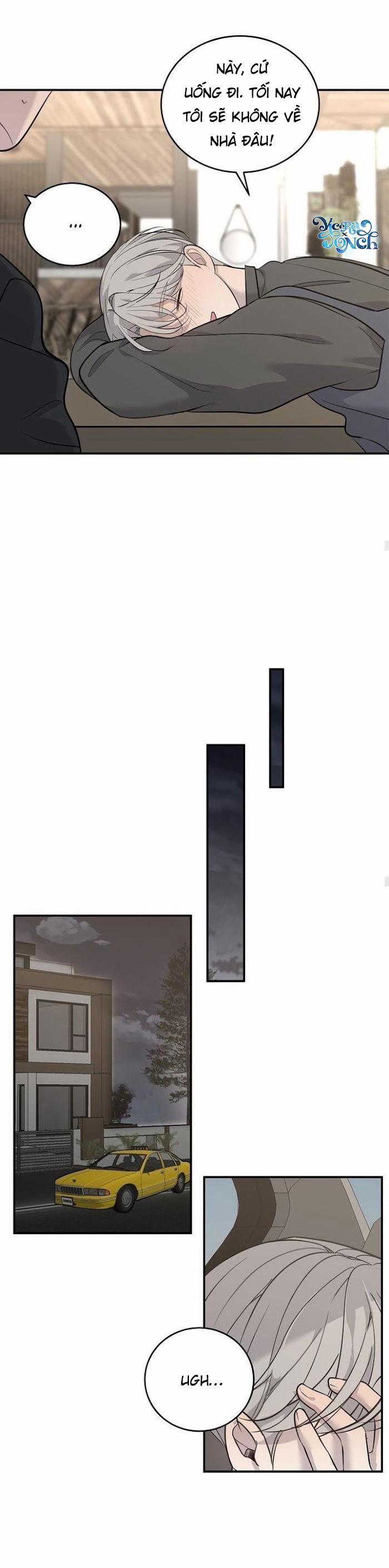 Hiệu Quả Kinh Doanh 35 trang 8