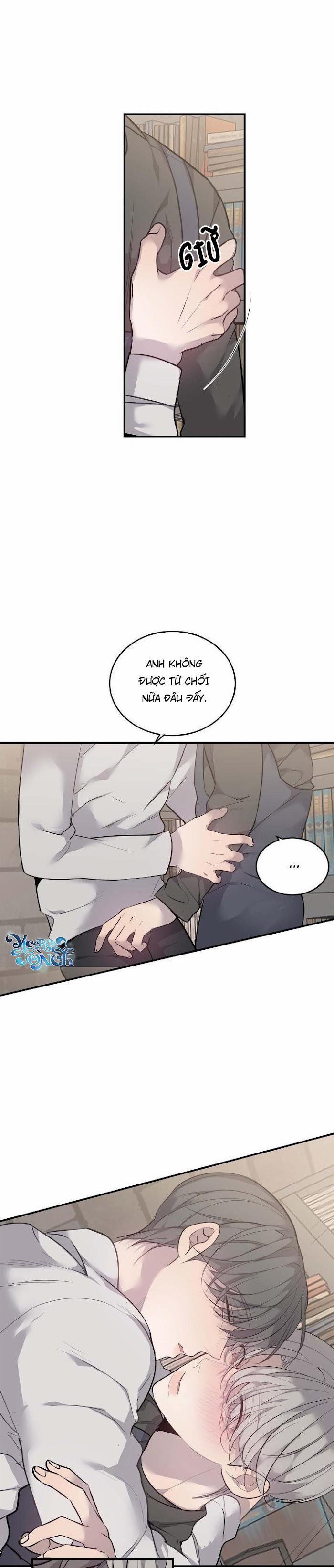 Hiệu Quả Kinh Doanh 36 trang 1