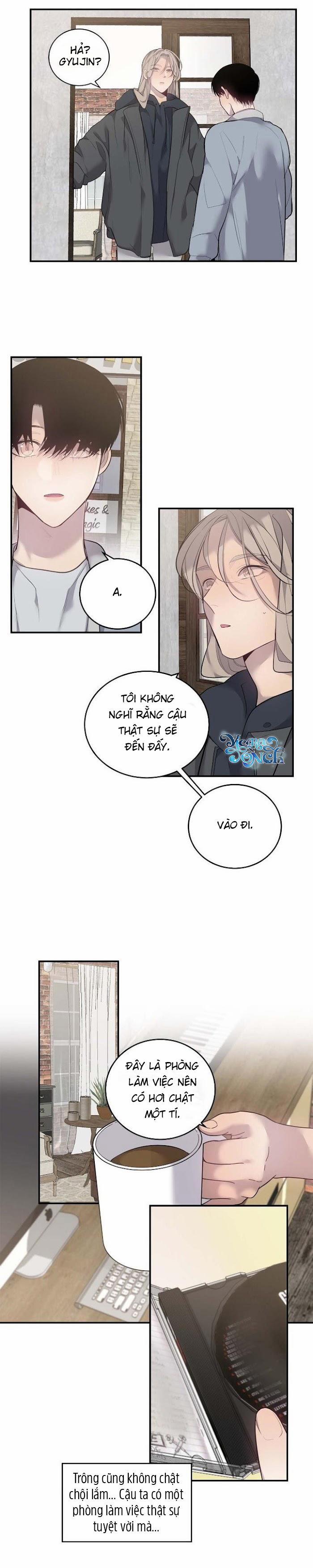 Hiệu Quả Kinh Doanh 36 trang 15