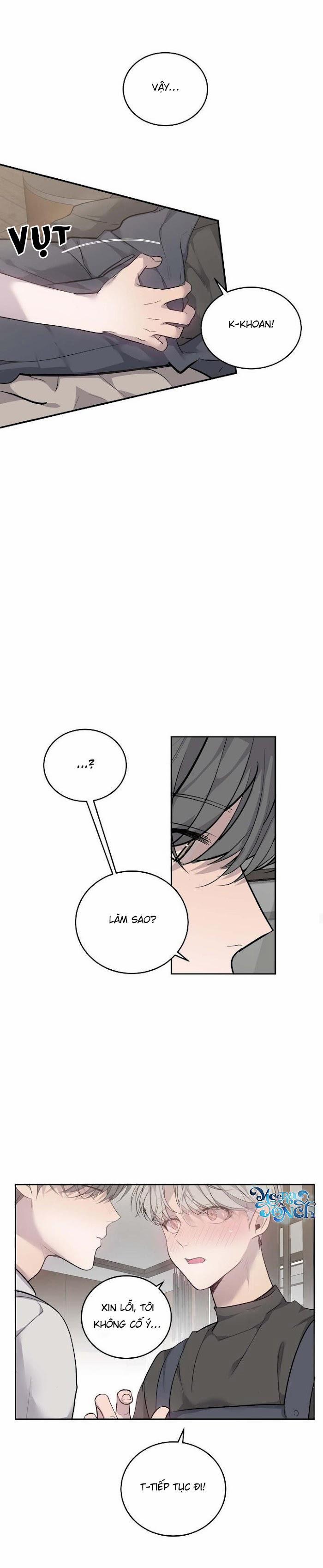 Hiệu Quả Kinh Doanh 36 trang 5