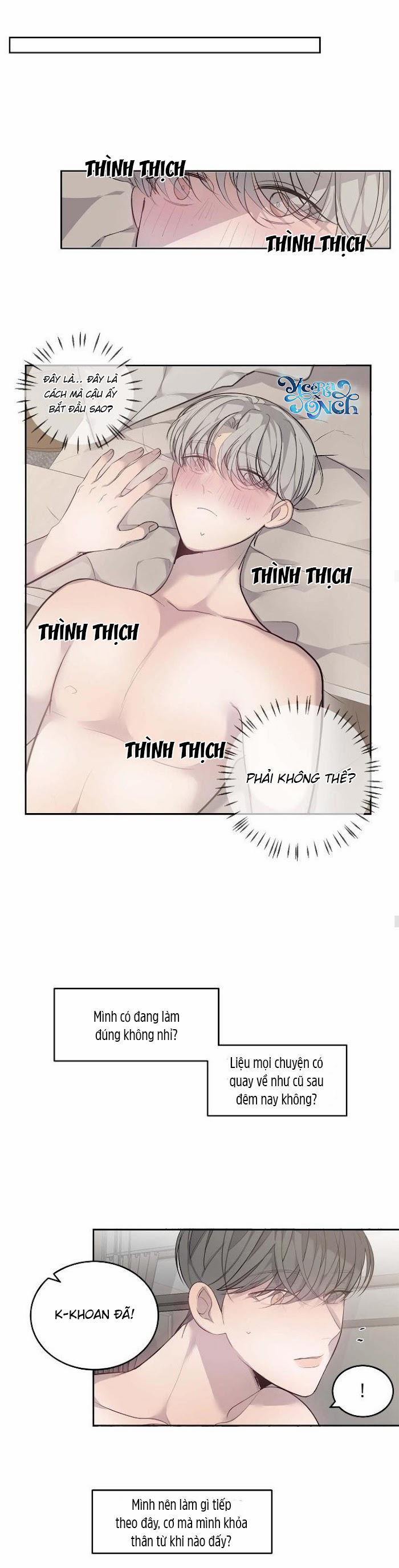 Hiệu Quả Kinh Doanh 36 trang 6