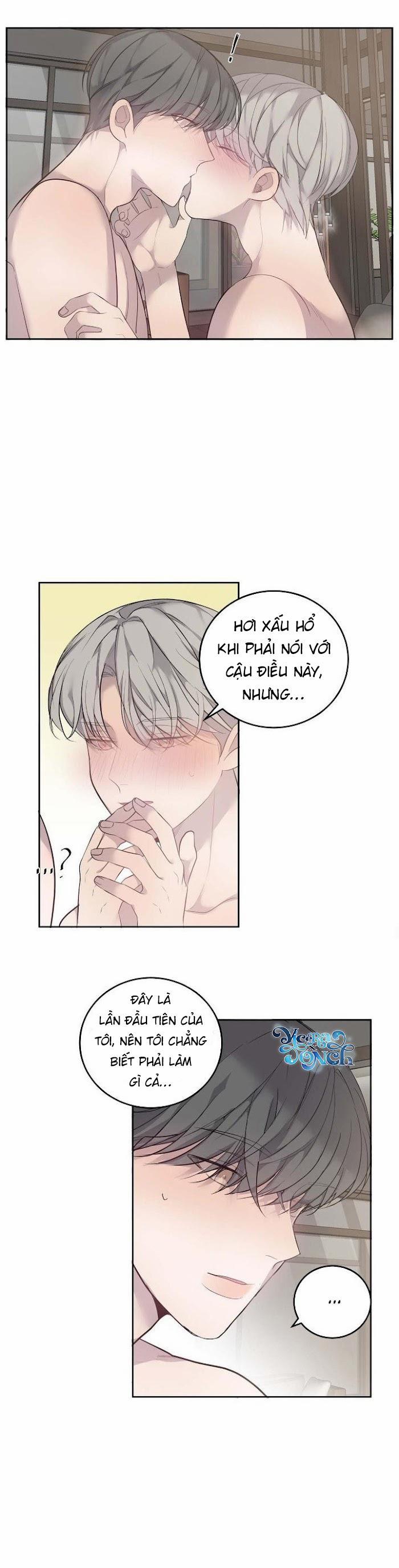 Hiệu Quả Kinh Doanh 36 trang 8