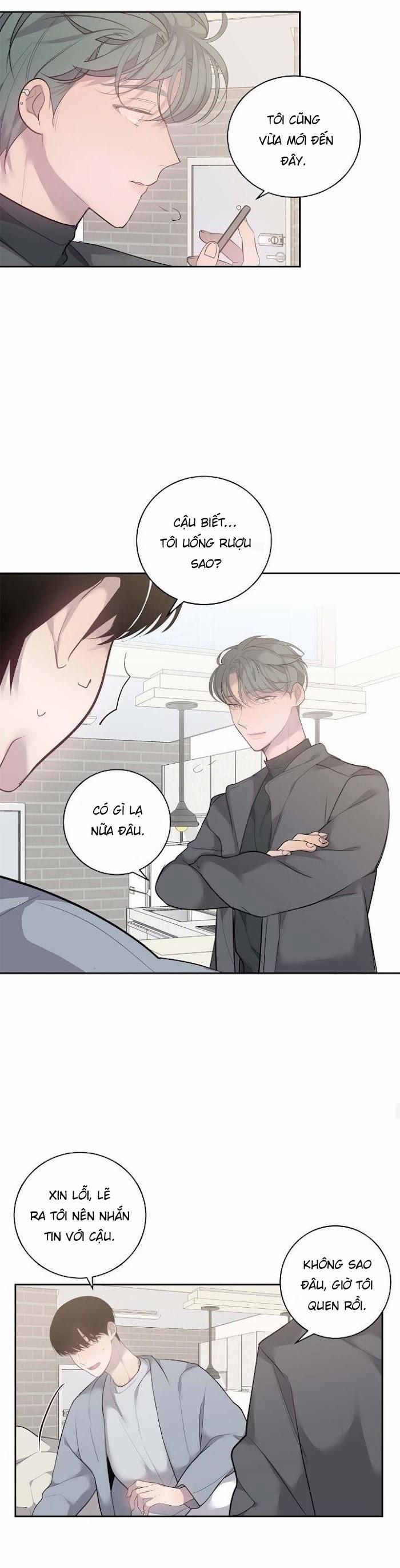 Hiệu Quả Kinh Doanh 37 trang 10