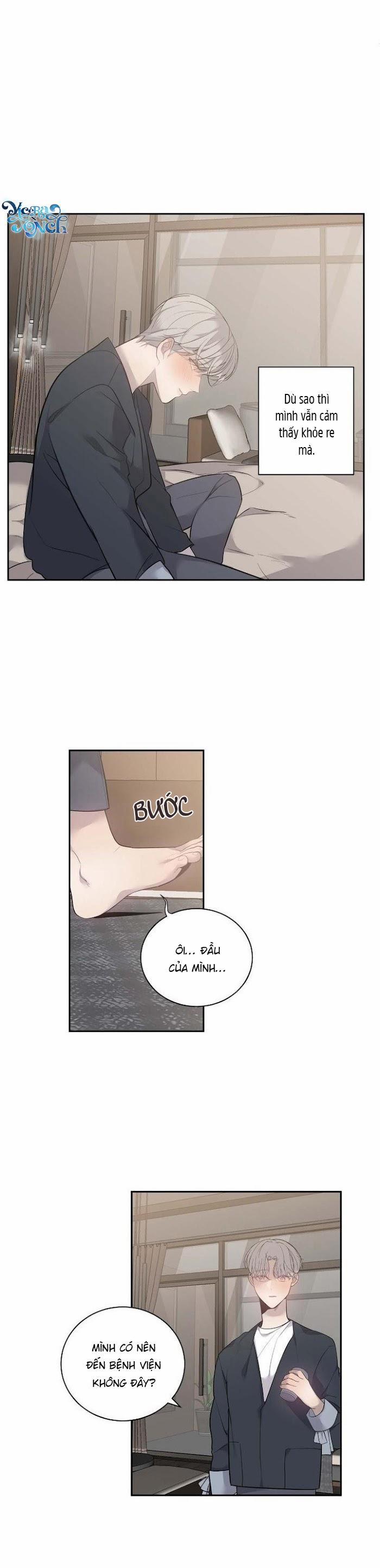 Hiệu Quả Kinh Doanh 37 trang 13