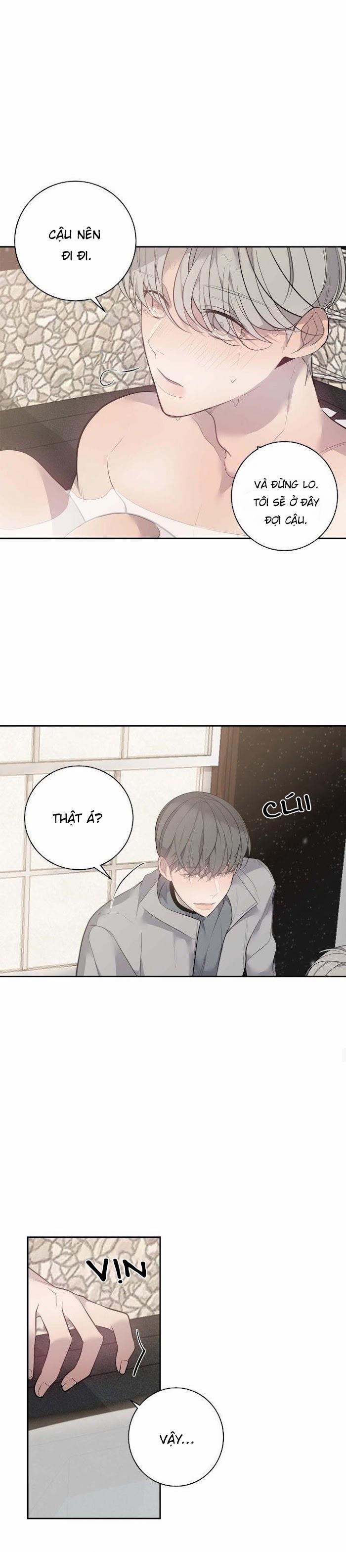 Hiệu Quả Kinh Doanh 37 trang 6