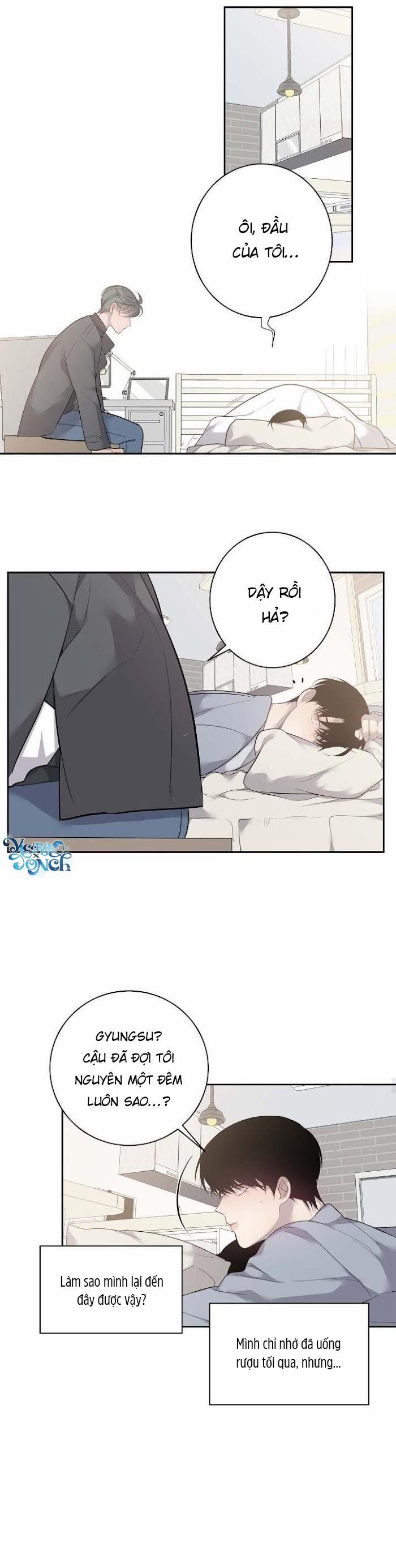 Hiệu Quả Kinh Doanh 37 trang 9