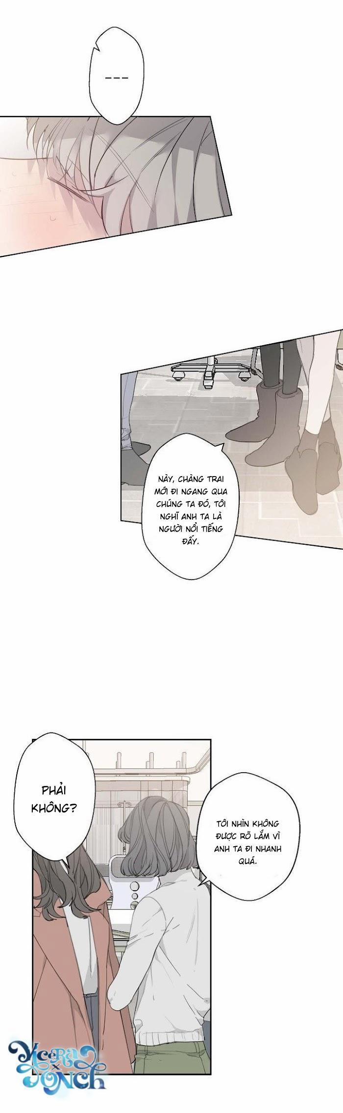 Hiệu Quả Kinh Doanh 38 trang 0