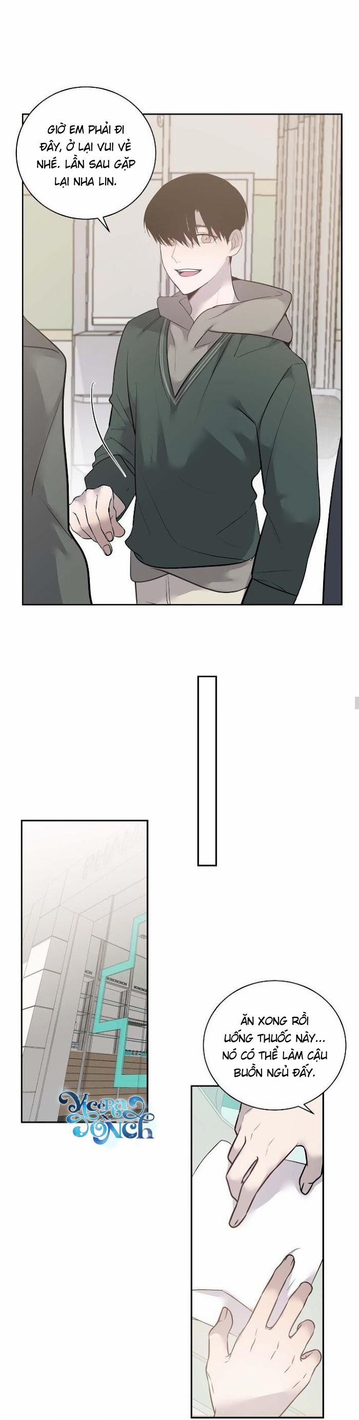 Hiệu Quả Kinh Doanh 38 trang 12