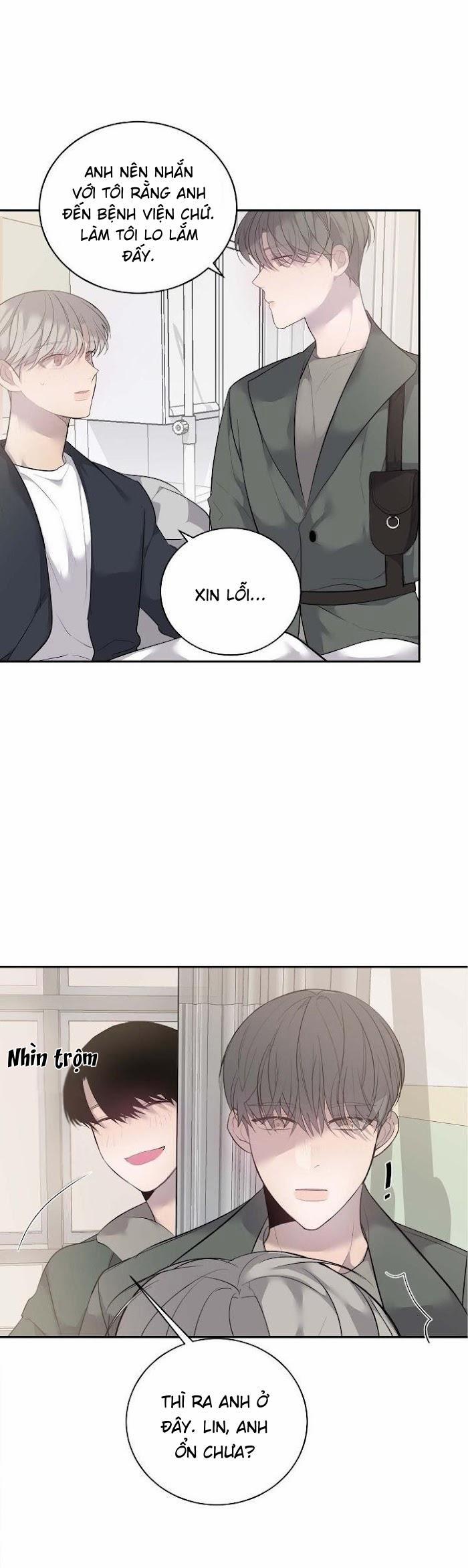 Hiệu Quả Kinh Doanh 38 trang 3