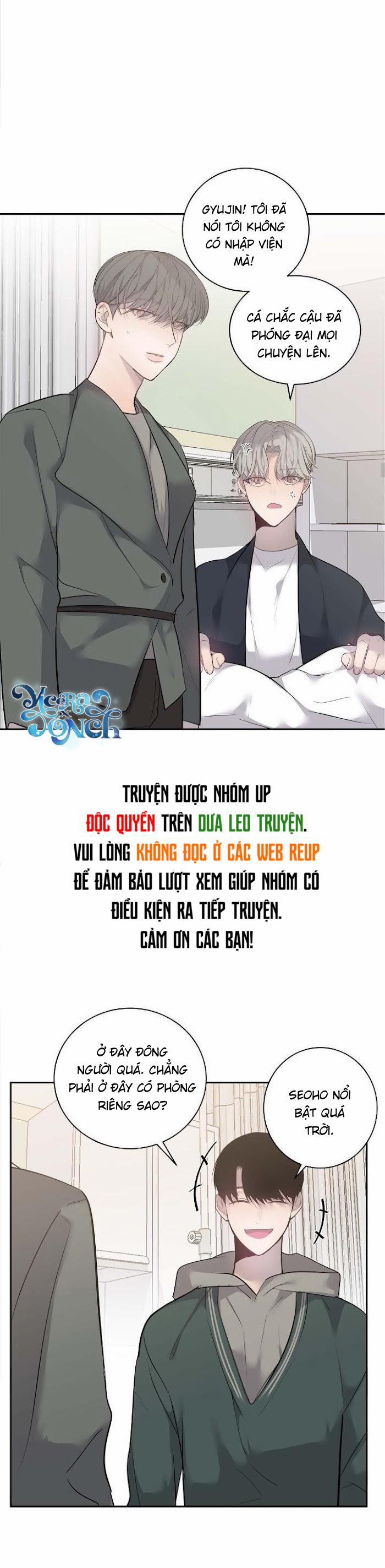 Hiệu Quả Kinh Doanh 38 trang 4