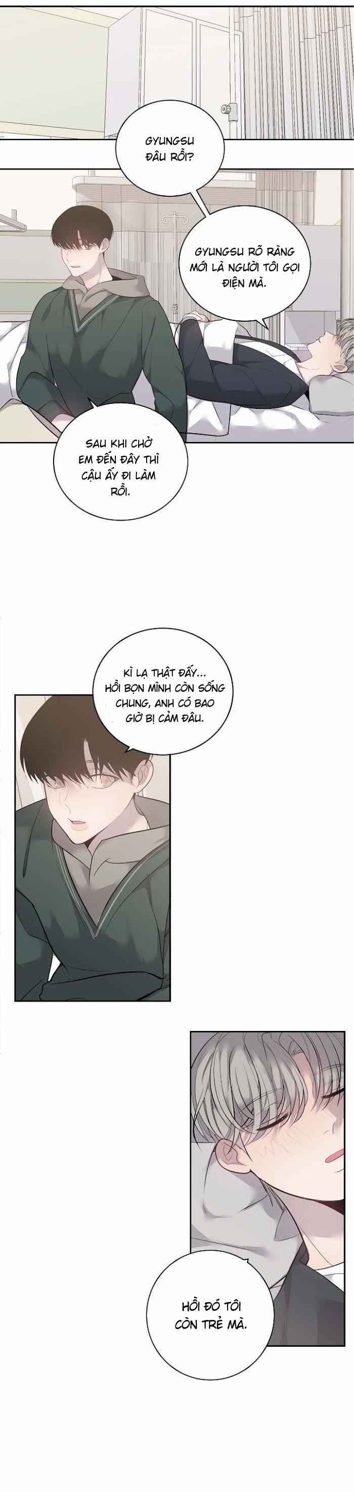 Hiệu Quả Kinh Doanh 38 trang 7