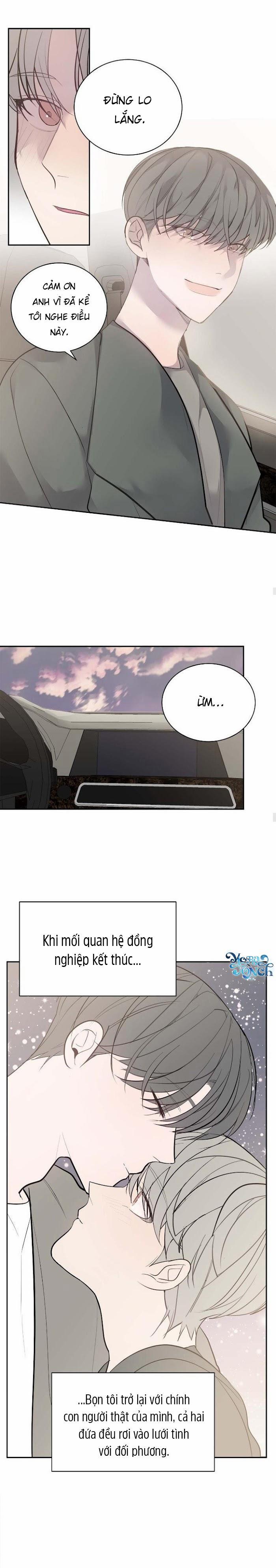 Hiệu Quả Kinh Doanh 39 trang 3