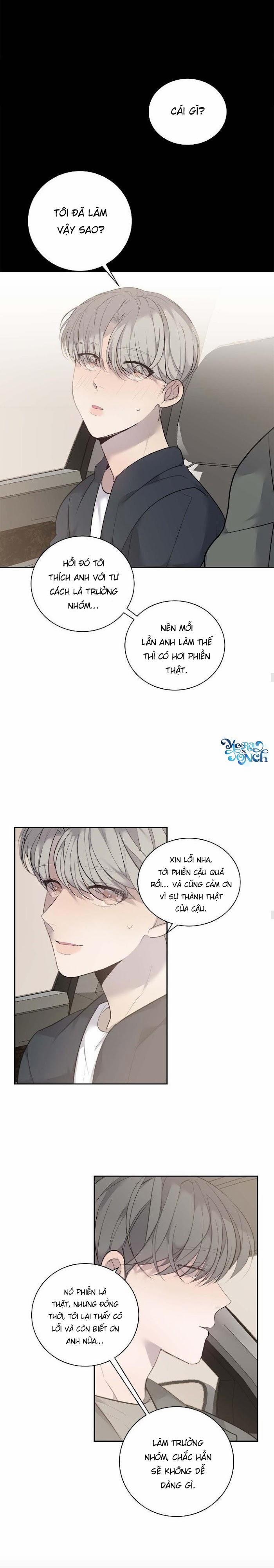 Hiệu Quả Kinh Doanh 39 trang 6