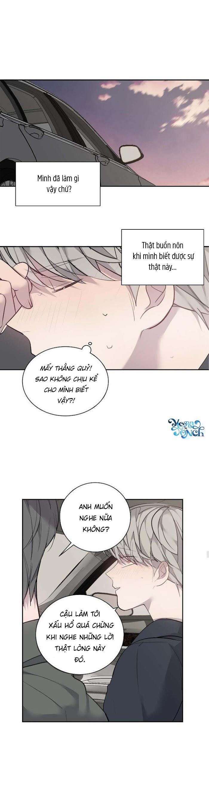 Hiệu Quả Kinh Doanh 39 trang 9