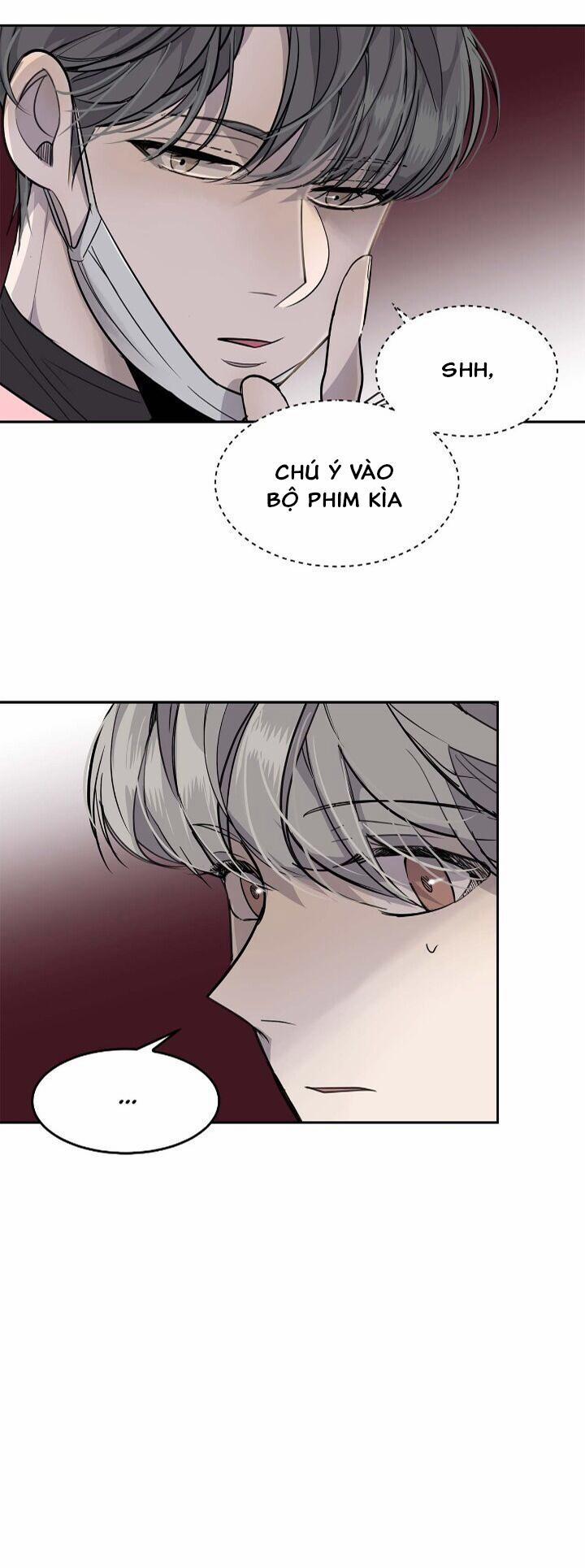 Hiệu Quả Kinh Doanh 4.5 trang 1