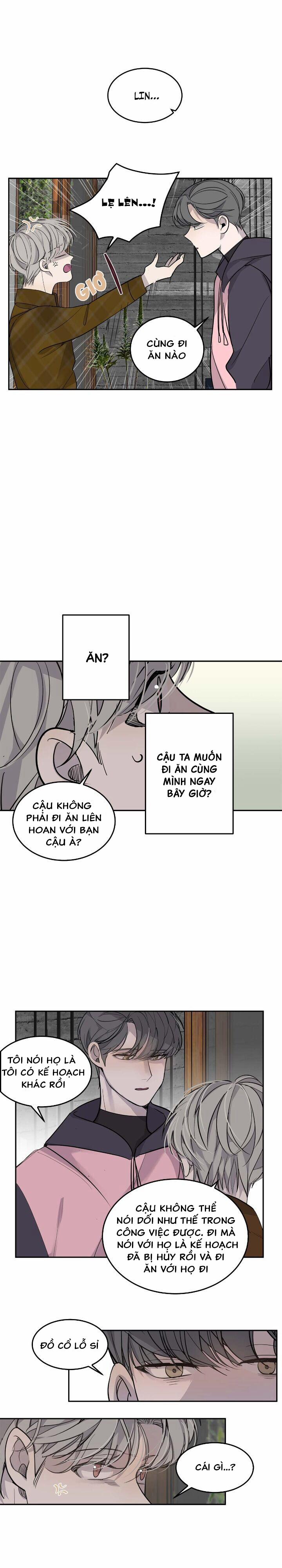 Hiệu Quả Kinh Doanh 4.5 trang 8