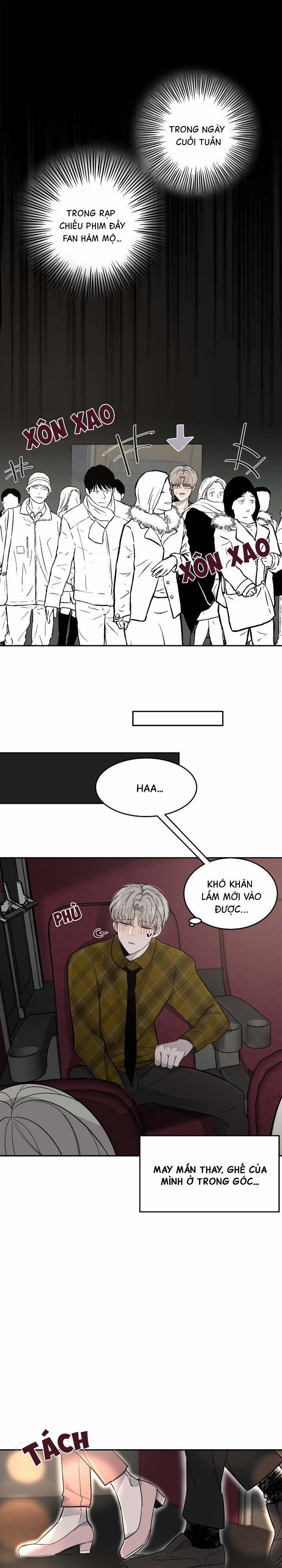 Hiệu Quả Kinh Doanh 4 trang 10