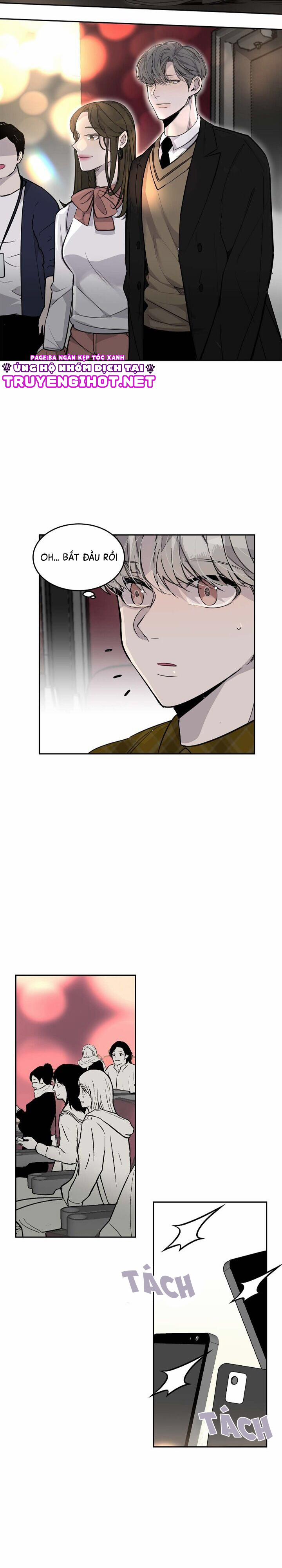 Hiệu Quả Kinh Doanh 4 trang 11