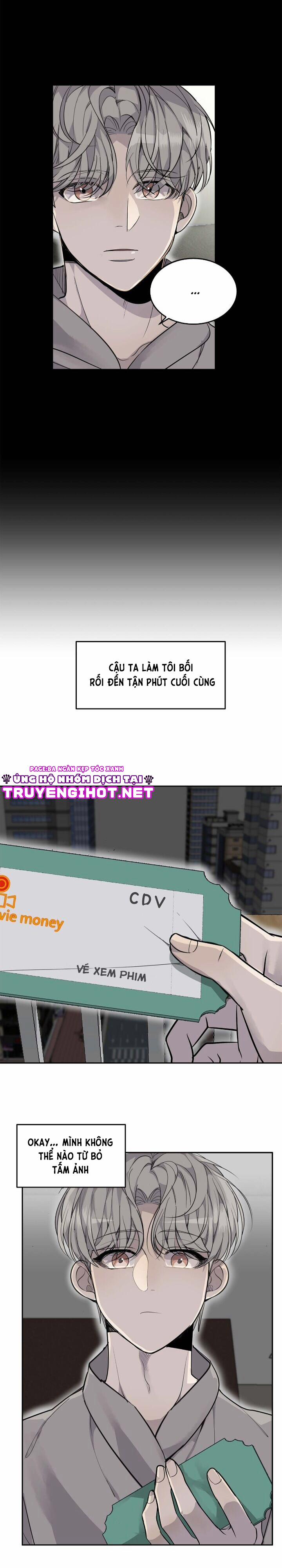 Hiệu Quả Kinh Doanh 4 trang 2