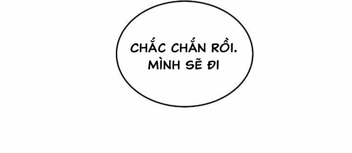 Hiệu Quả Kinh Doanh 4 trang 3