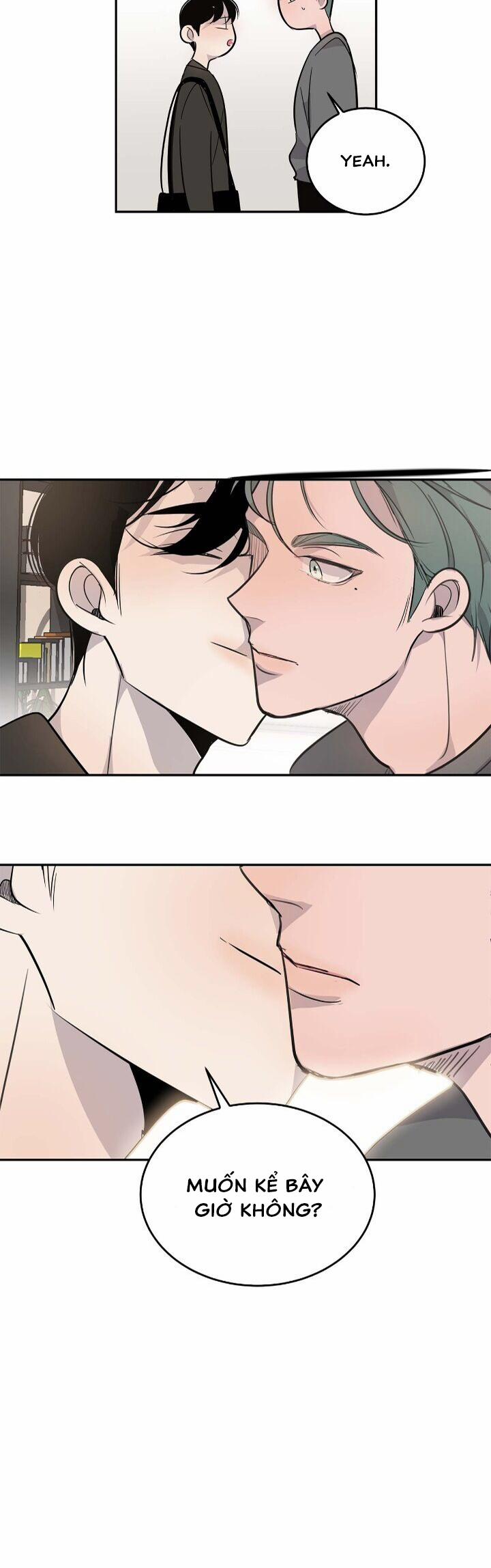 Hiệu Quả Kinh Doanh 4 trang 7